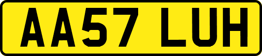 AA57LUH