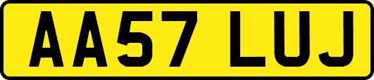 AA57LUJ