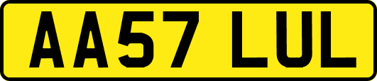 AA57LUL