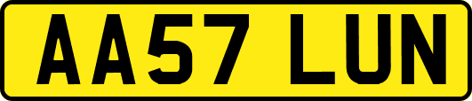 AA57LUN