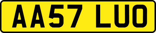 AA57LUO