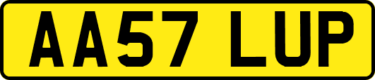 AA57LUP