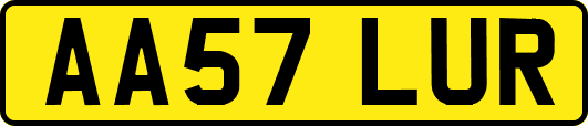 AA57LUR