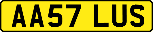 AA57LUS
