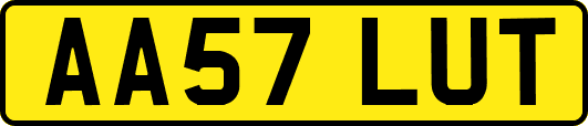 AA57LUT