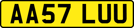 AA57LUU