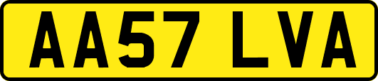 AA57LVA