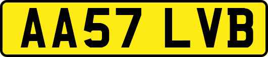 AA57LVB
