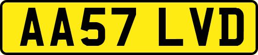 AA57LVD