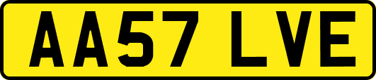 AA57LVE
