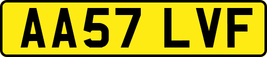 AA57LVF