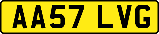 AA57LVG