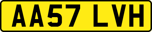 AA57LVH
