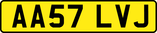 AA57LVJ