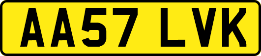 AA57LVK