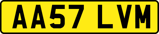AA57LVM