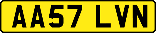 AA57LVN