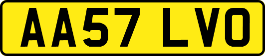 AA57LVO