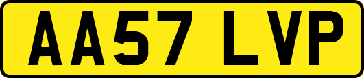 AA57LVP