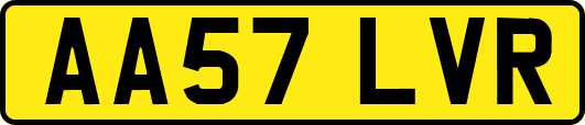 AA57LVR