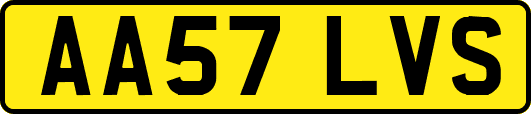 AA57LVS