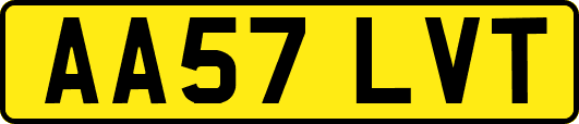 AA57LVT