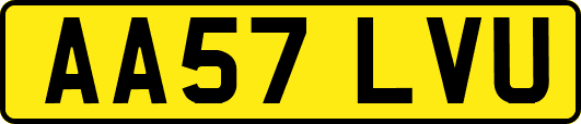 AA57LVU