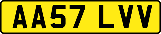 AA57LVV