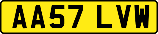 AA57LVW