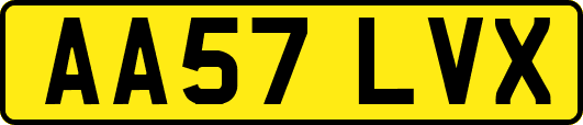 AA57LVX