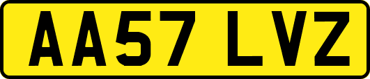AA57LVZ