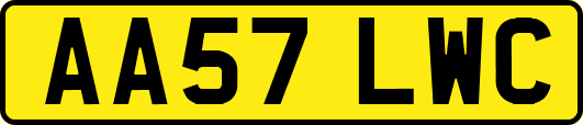 AA57LWC