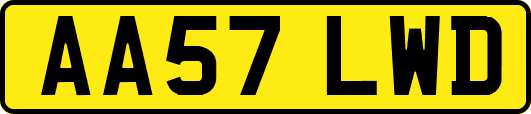 AA57LWD