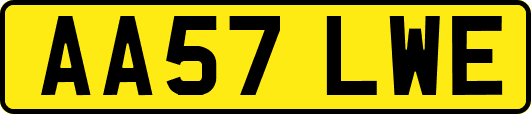 AA57LWE
