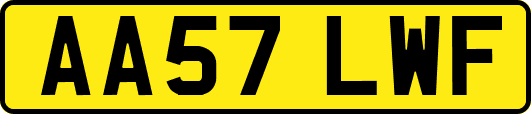 AA57LWF