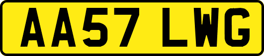 AA57LWG
