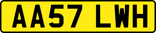 AA57LWH