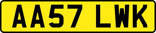 AA57LWK