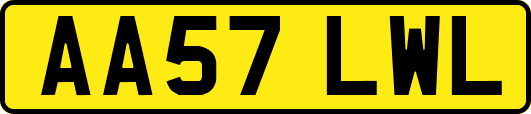 AA57LWL