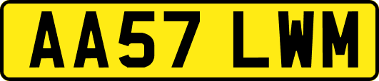 AA57LWM