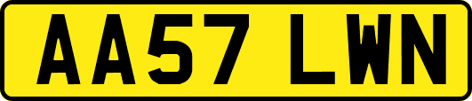 AA57LWN