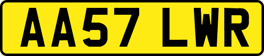 AA57LWR
