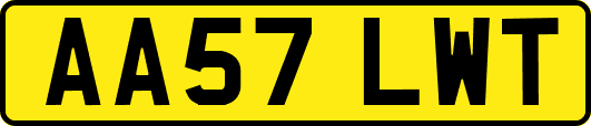 AA57LWT