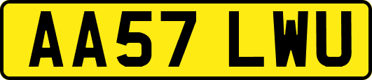 AA57LWU