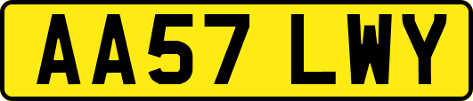 AA57LWY