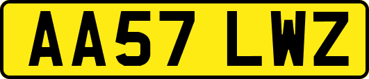AA57LWZ