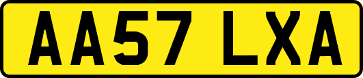 AA57LXA