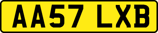AA57LXB