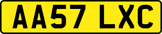 AA57LXC