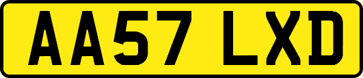 AA57LXD